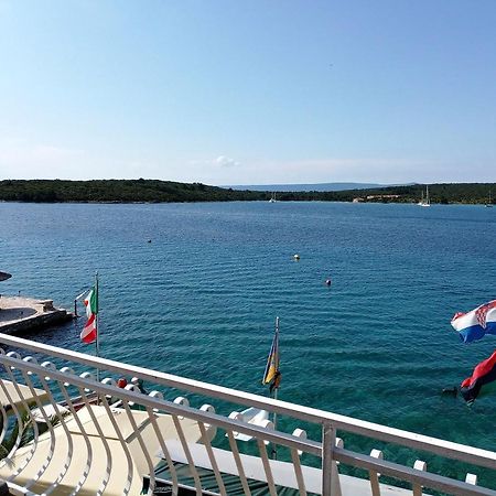 Guesthouse Gradina Lovište Εξωτερικό φωτογραφία