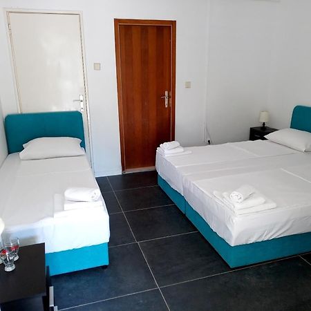 Guesthouse Gradina Lovište Εξωτερικό φωτογραφία