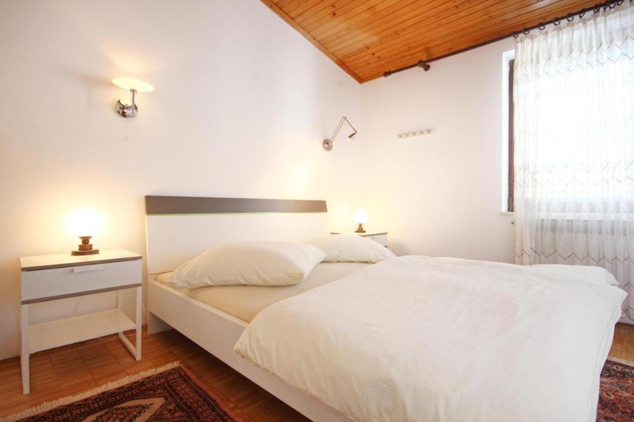 Guesthouse Gradina Lovište Εξωτερικό φωτογραφία