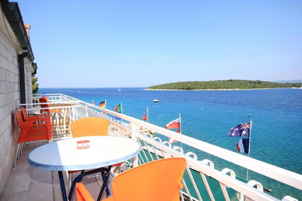 Guesthouse Gradina Lovište Εξωτερικό φωτογραφία