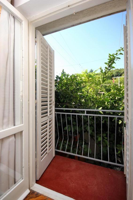 Guesthouse Gradina Lovište Εξωτερικό φωτογραφία