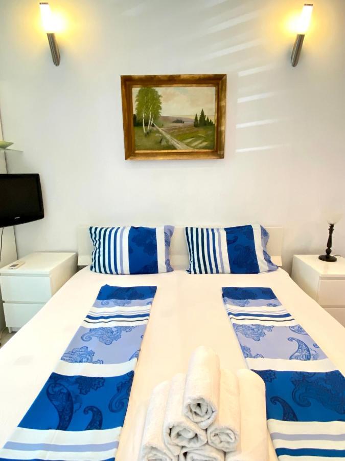 Guesthouse Gradina Lovište Εξωτερικό φωτογραφία