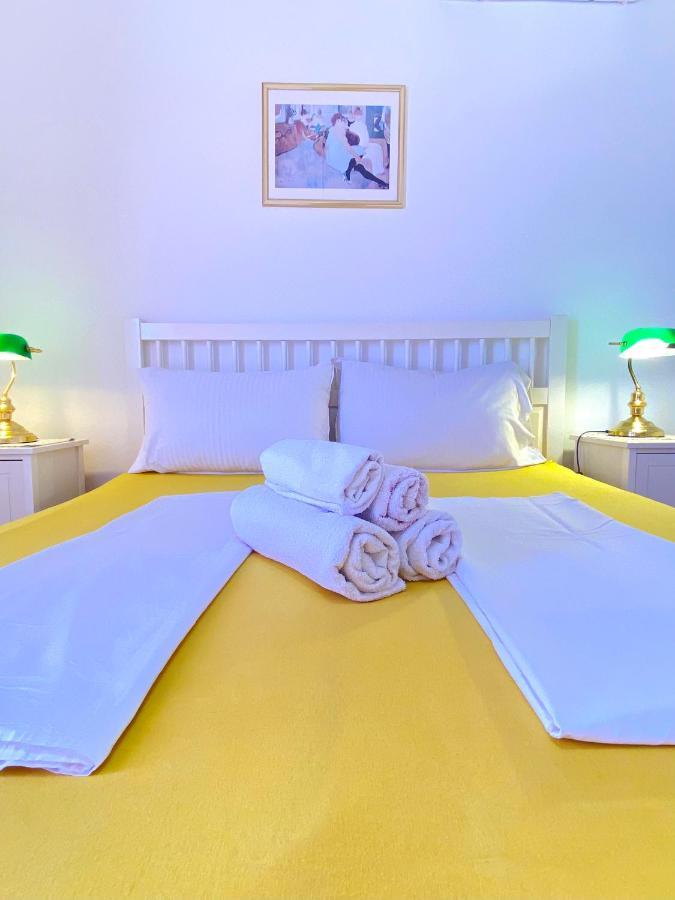 Guesthouse Gradina Lovište Εξωτερικό φωτογραφία