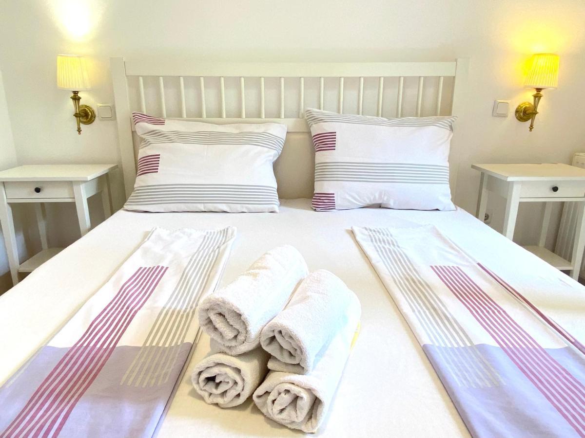 Guesthouse Gradina Lovište Εξωτερικό φωτογραφία