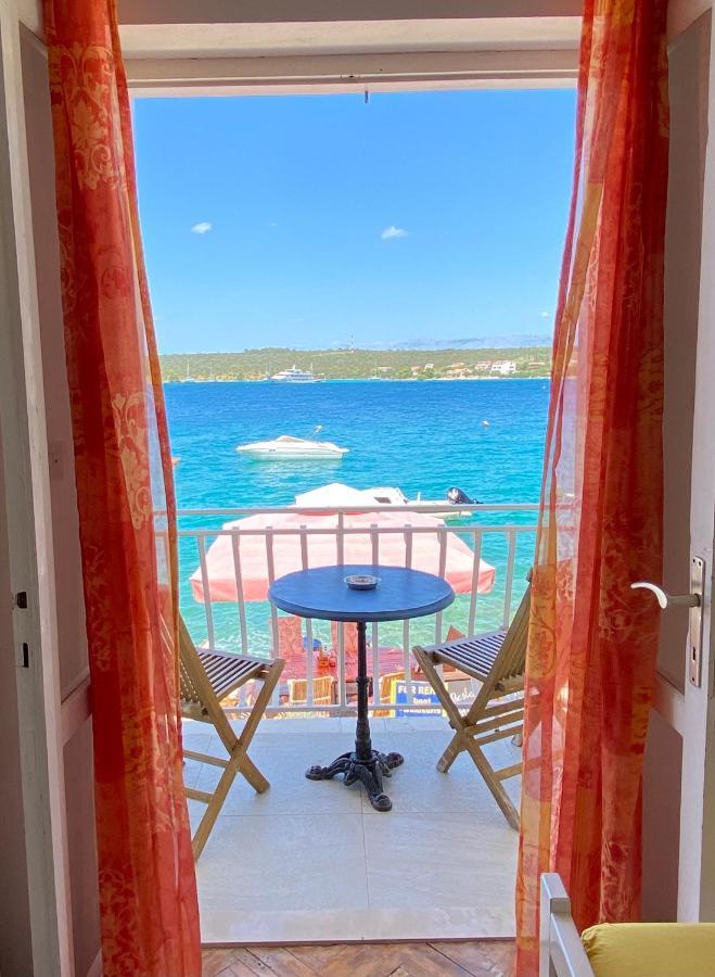 Guesthouse Gradina Lovište Εξωτερικό φωτογραφία
