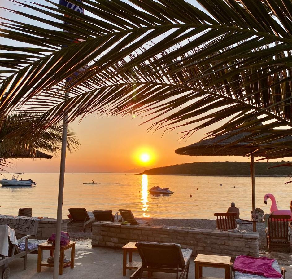 Guesthouse Gradina Lovište Εξωτερικό φωτογραφία