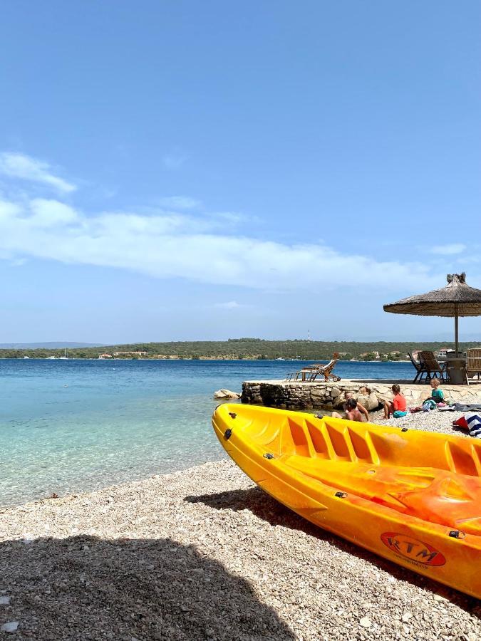 Guesthouse Gradina Lovište Εξωτερικό φωτογραφία