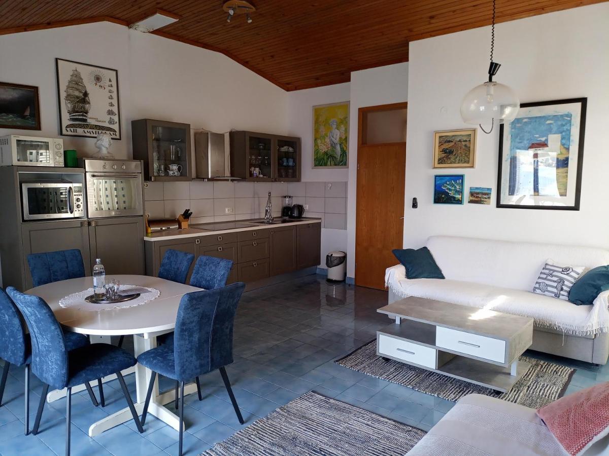 Guesthouse Gradina Lovište Εξωτερικό φωτογραφία