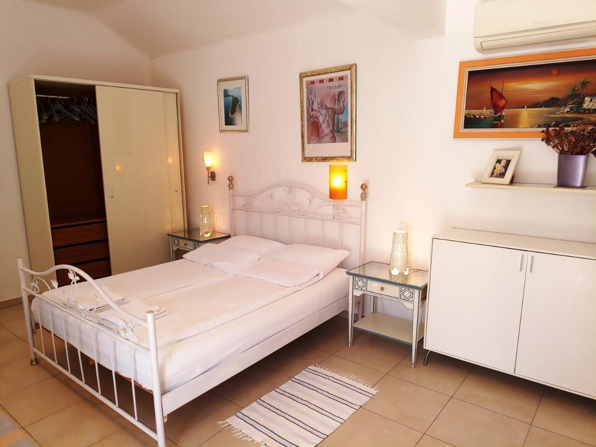 Guesthouse Gradina Lovište Εξωτερικό φωτογραφία