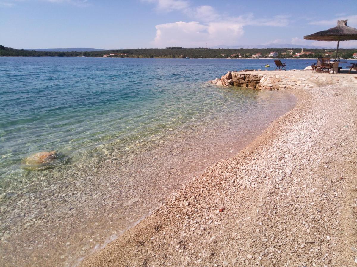 Guesthouse Gradina Lovište Εξωτερικό φωτογραφία