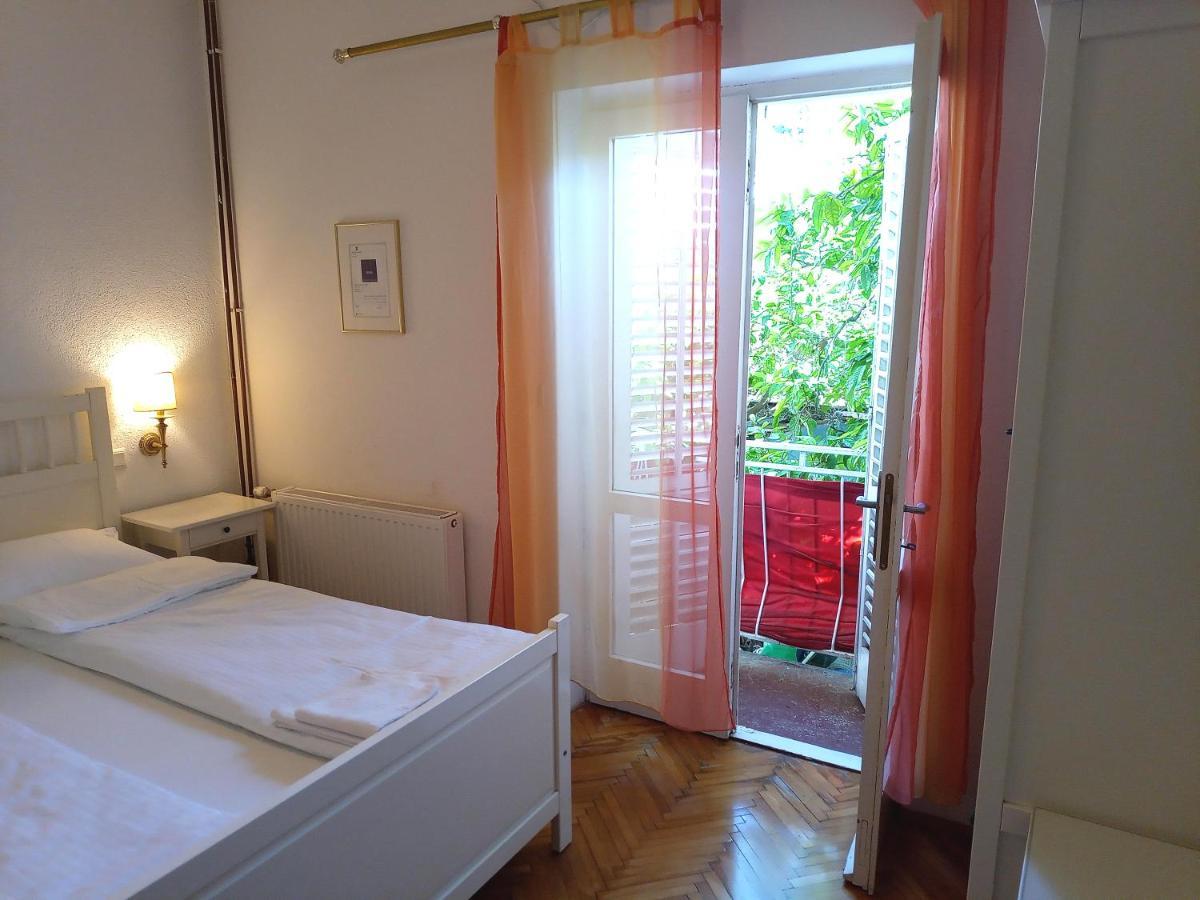 Guesthouse Gradina Lovište Δωμάτιο φωτογραφία