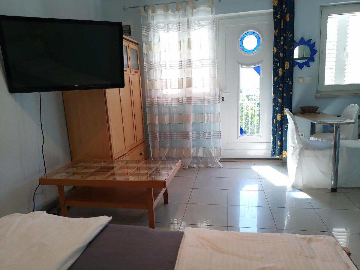 Guesthouse Gradina Lovište Δωμάτιο φωτογραφία