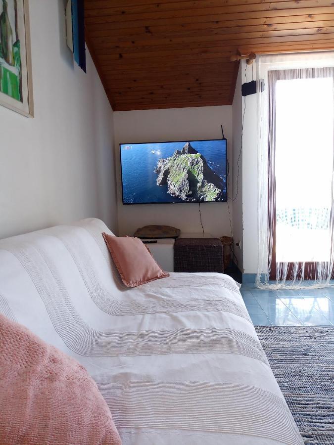 Guesthouse Gradina Lovište Εξωτερικό φωτογραφία