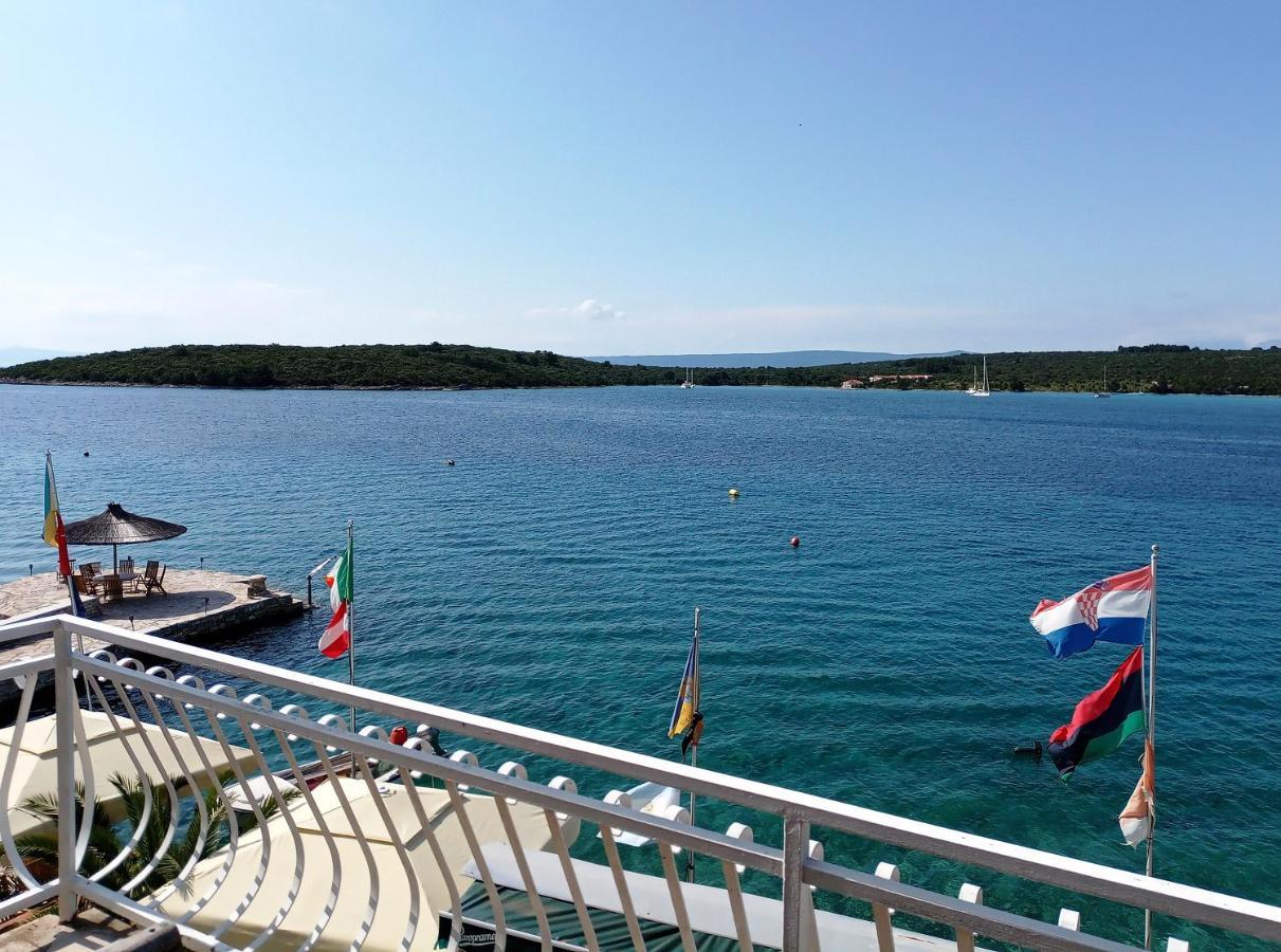 Guesthouse Gradina Lovište Εξωτερικό φωτογραφία