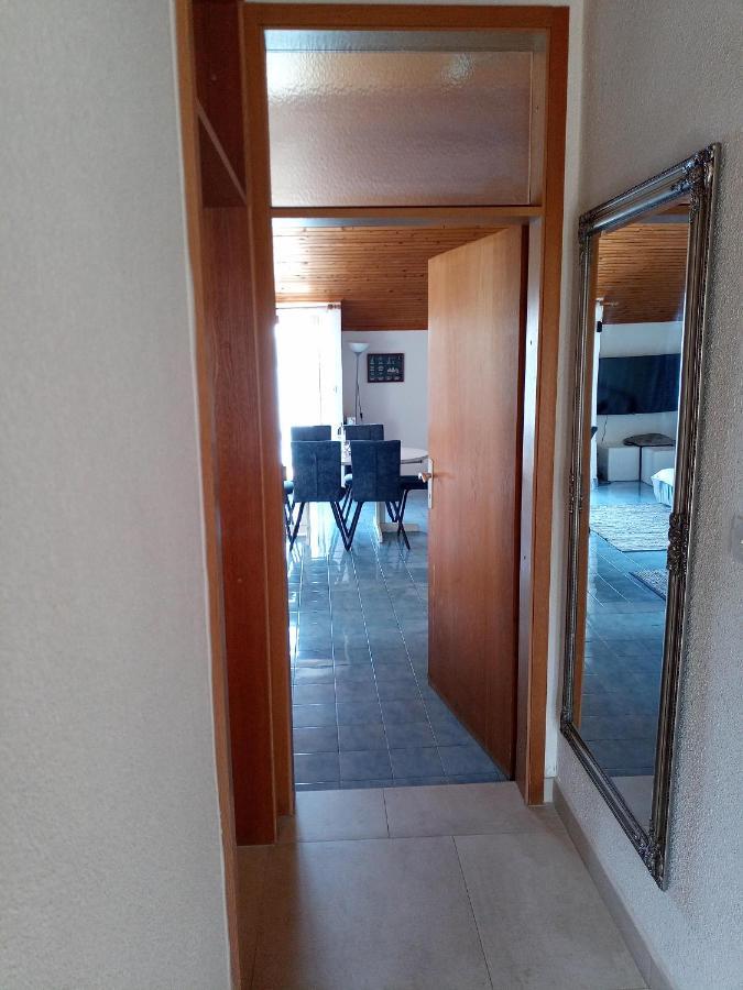 Guesthouse Gradina Lovište Εξωτερικό φωτογραφία