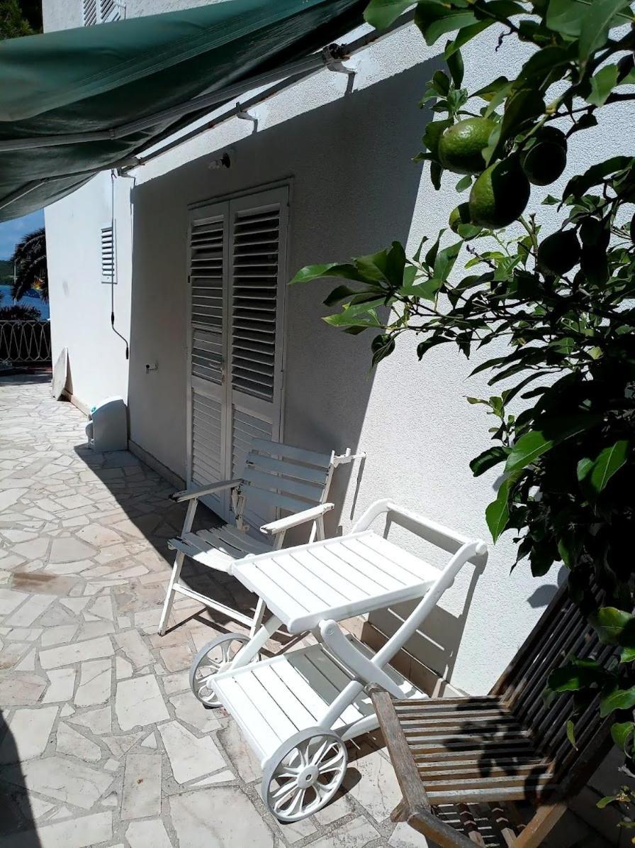 Guesthouse Gradina Lovište Δωμάτιο φωτογραφία