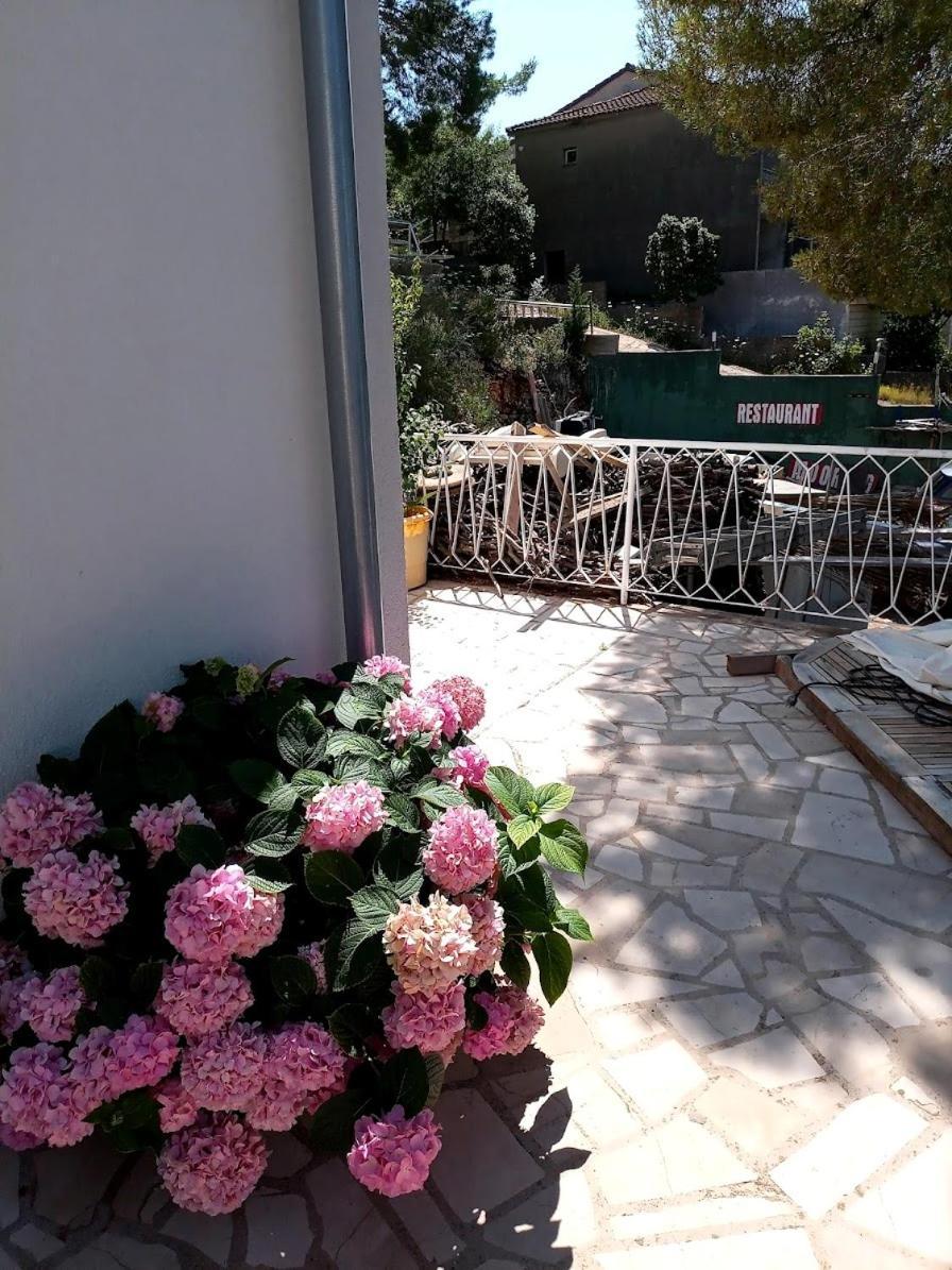 Guesthouse Gradina Lovište Εξωτερικό φωτογραφία