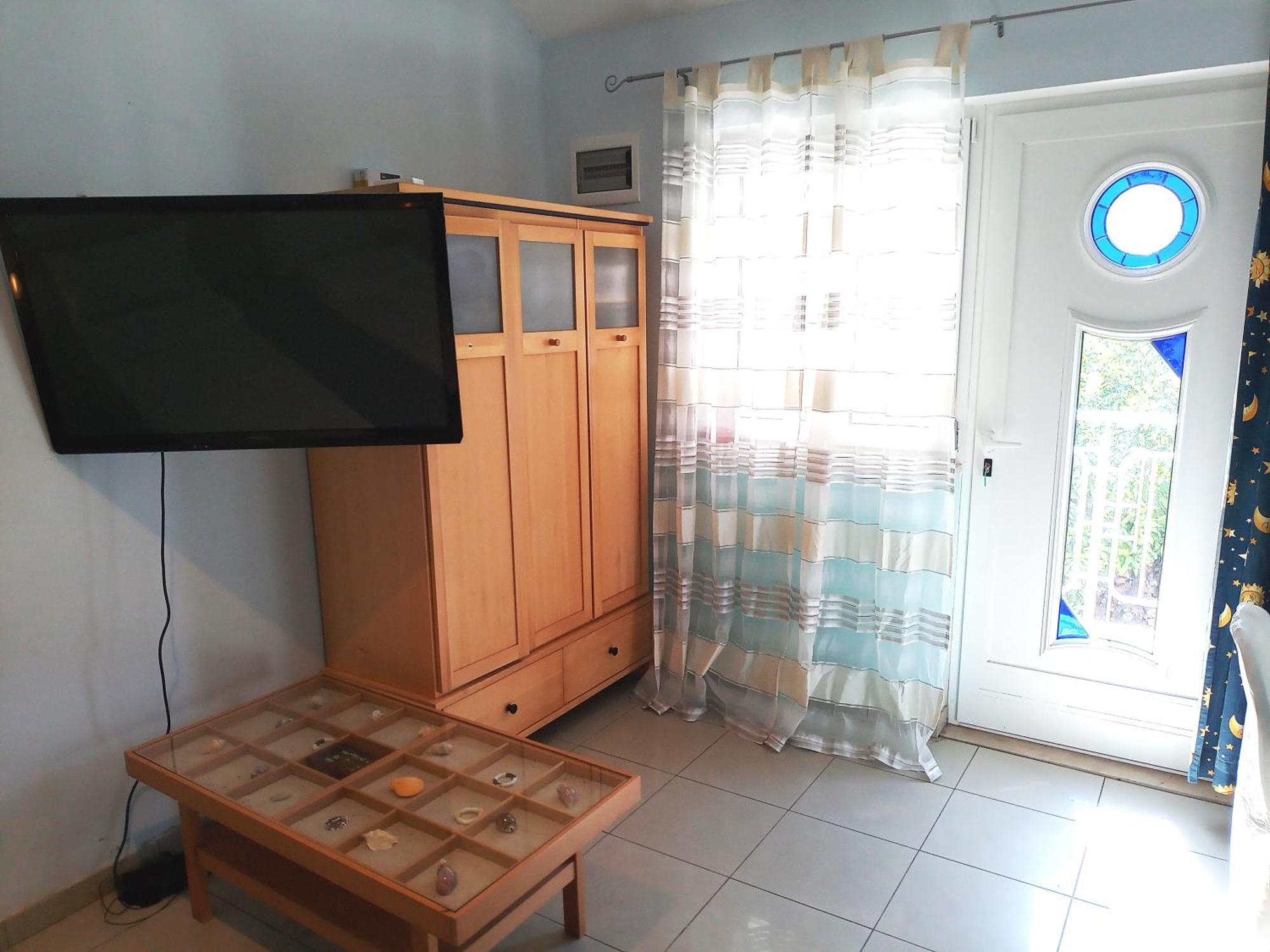 Guesthouse Gradina Lovište Δωμάτιο φωτογραφία