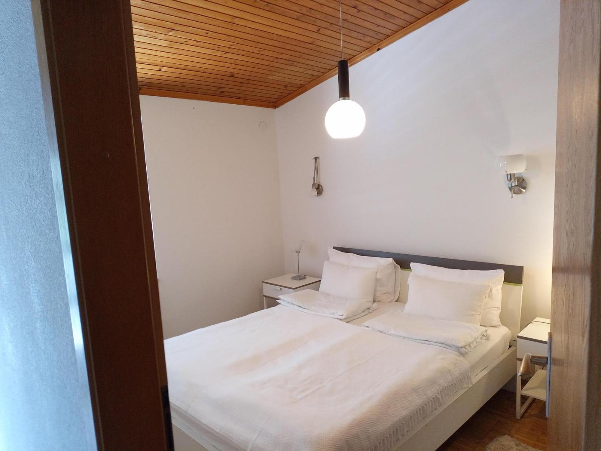 Guesthouse Gradina Lovište Δωμάτιο φωτογραφία