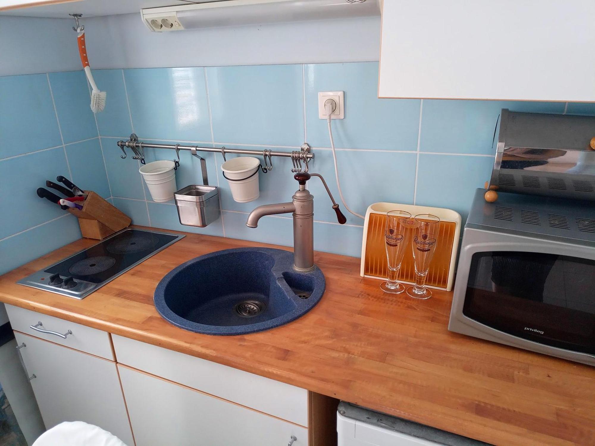 Guesthouse Gradina Lovište Δωμάτιο φωτογραφία