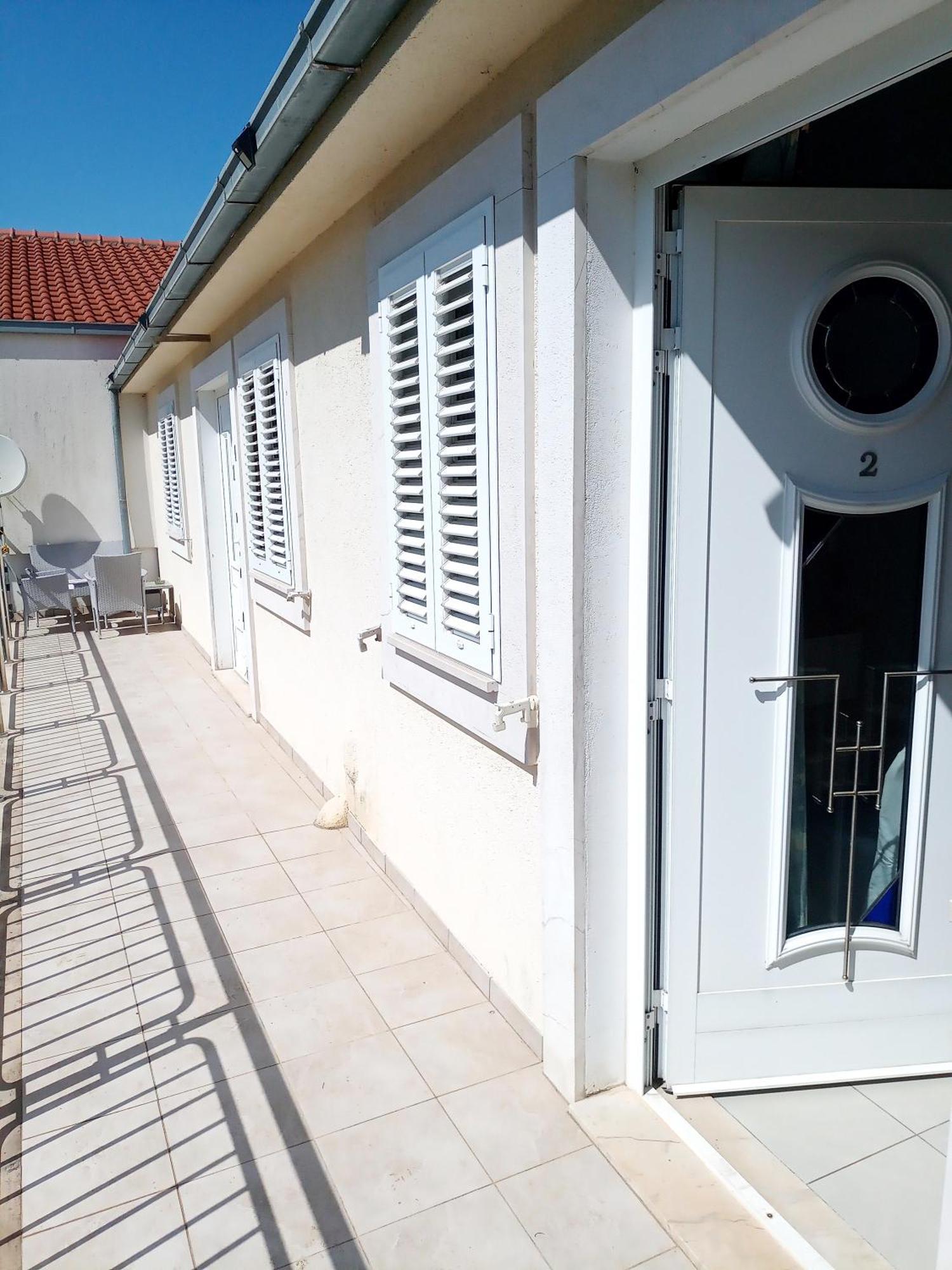 Guesthouse Gradina Lovište Δωμάτιο φωτογραφία