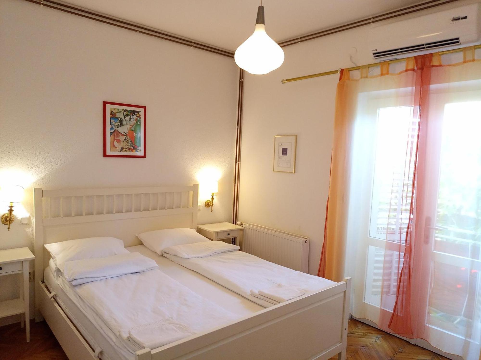 Guesthouse Gradina Lovište Δωμάτιο φωτογραφία