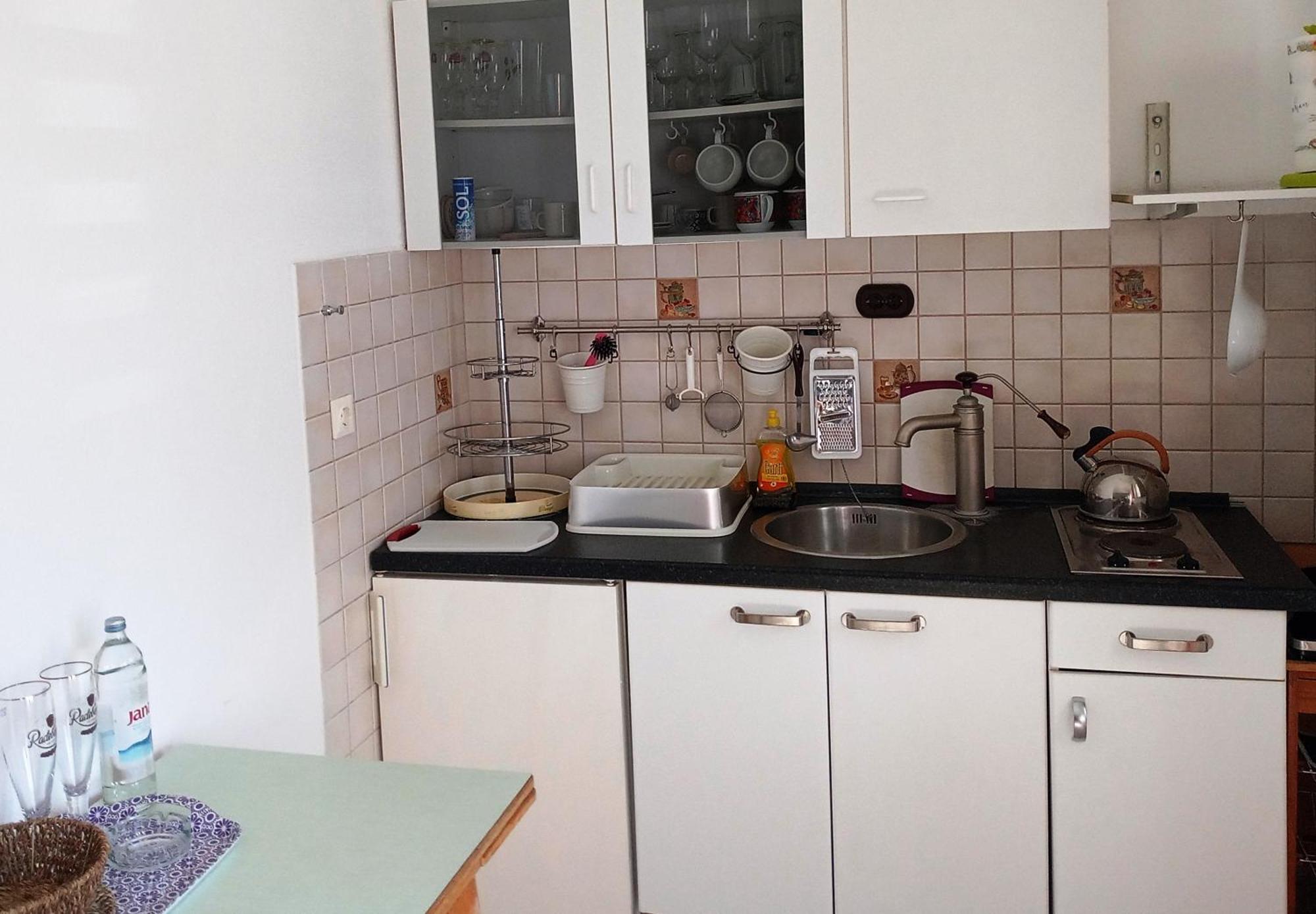 Guesthouse Gradina Lovište Δωμάτιο φωτογραφία