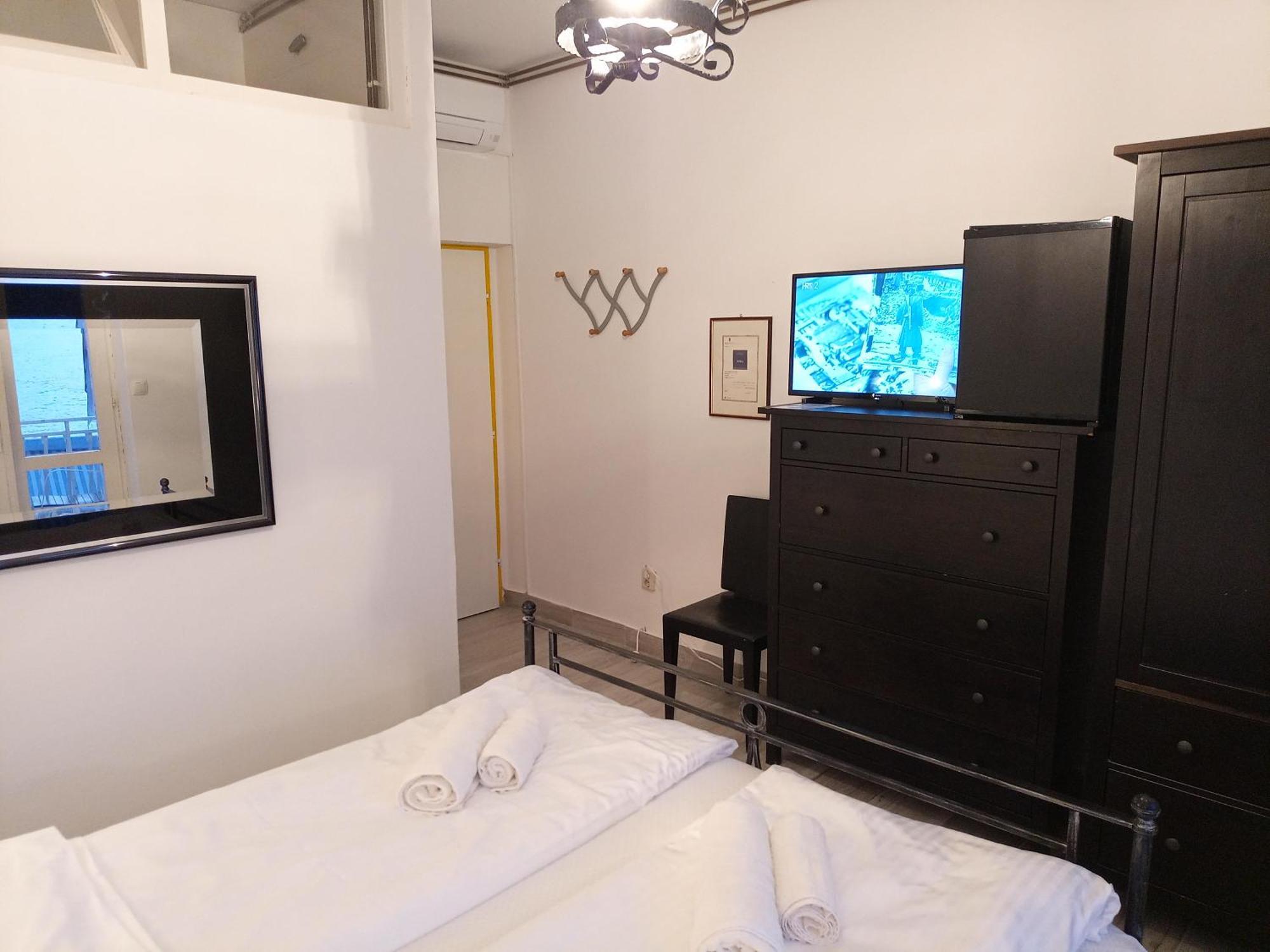 Guesthouse Gradina Lovište Δωμάτιο φωτογραφία