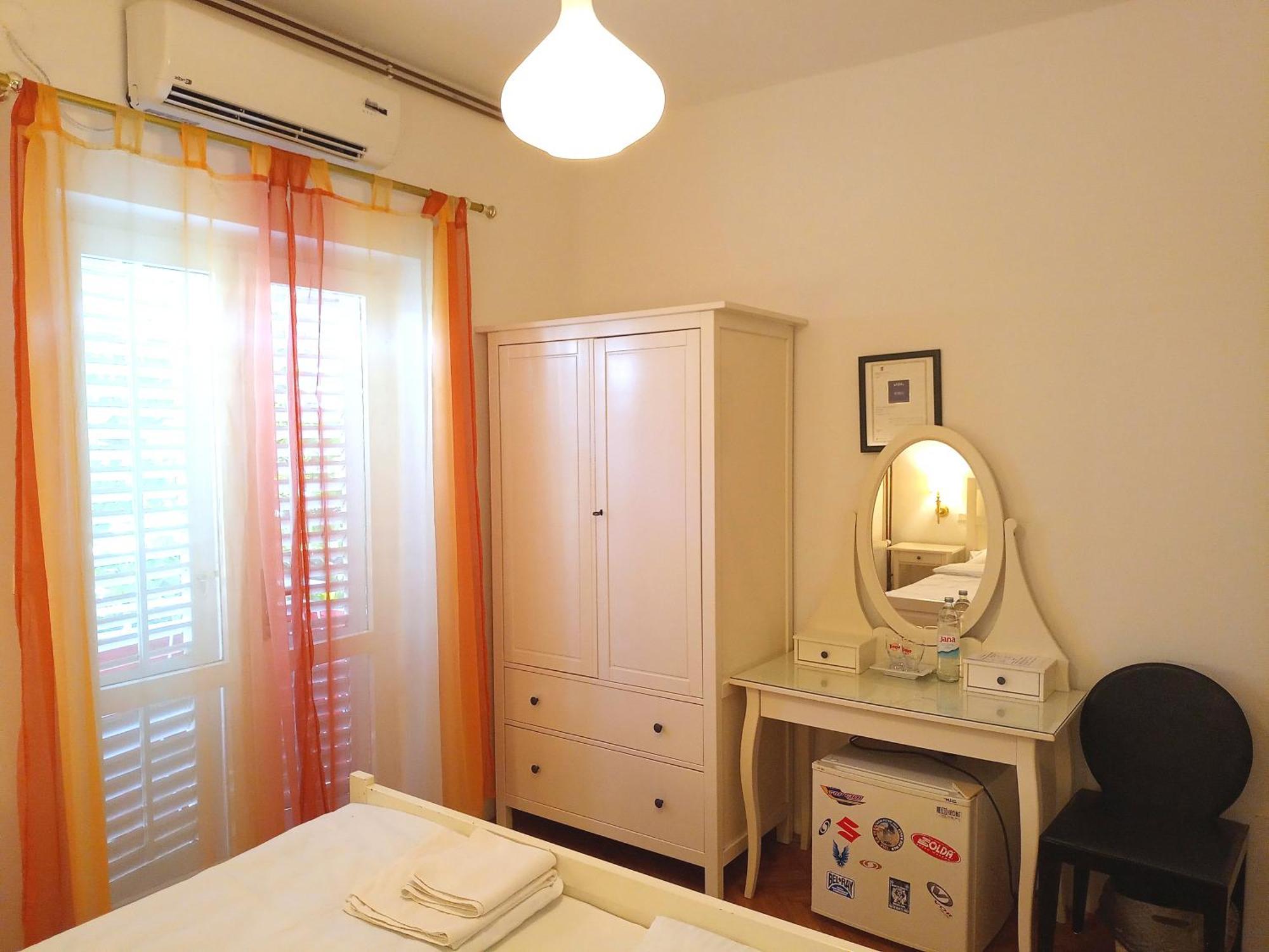 Guesthouse Gradina Lovište Δωμάτιο φωτογραφία