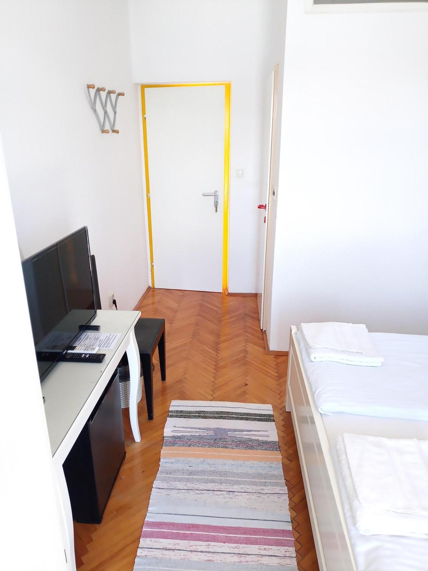 Guesthouse Gradina Lovište Δωμάτιο φωτογραφία